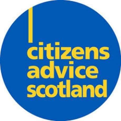 Moray CAB are offering money and debt advice sessions.