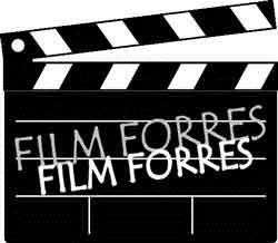Film Forres launched in 2010 when a project to provide a Friday night cinema club for young people during the winter months grew in popularity.