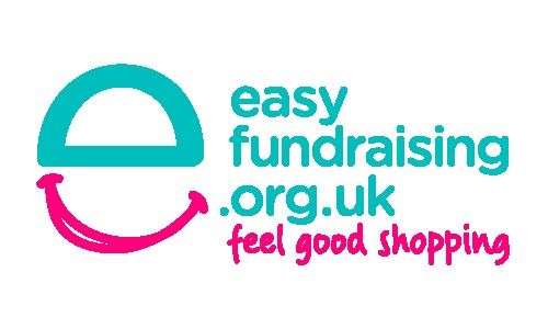 Community groups can earn donations with easyfunding.