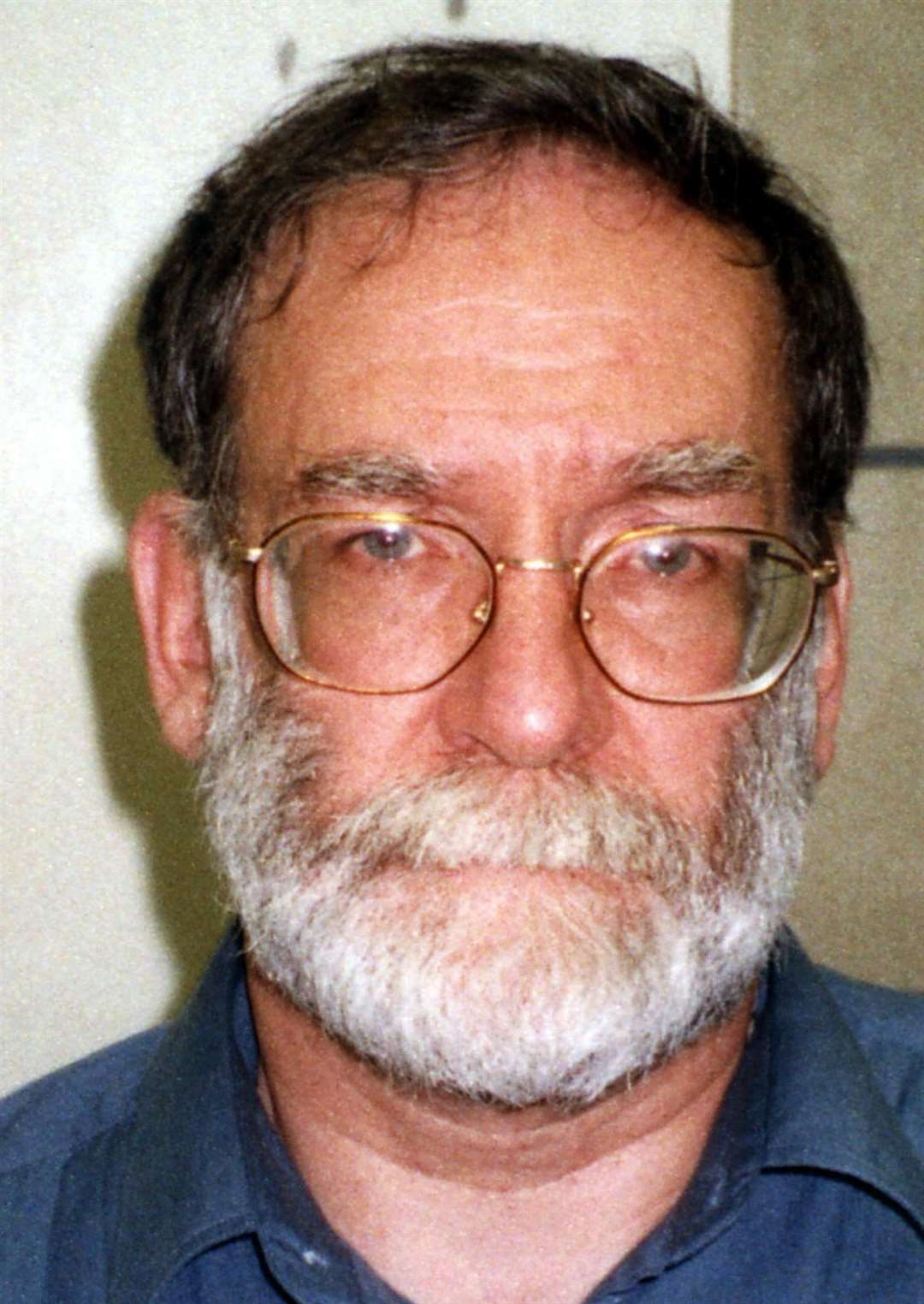 Harold Shipman is one of the most notorious serial killers in modern history (Greater Manchester Police/PA)