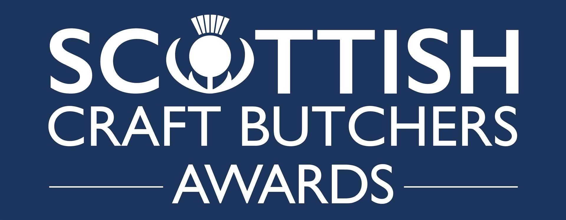 Nominations are open for the Scottish Craft Butchers Extra Mile Award.