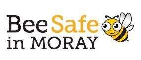 Bee Safe In Moray.