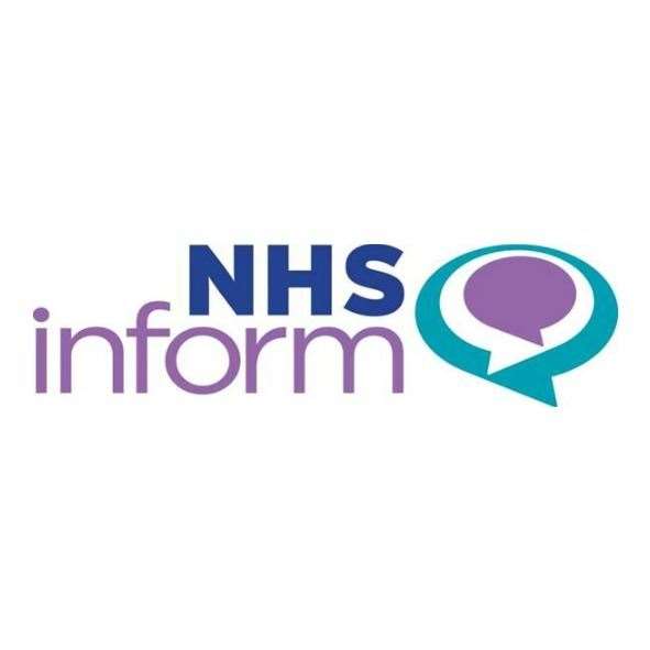 Scotland's Service Directory is hosted by the NHS Inform website.