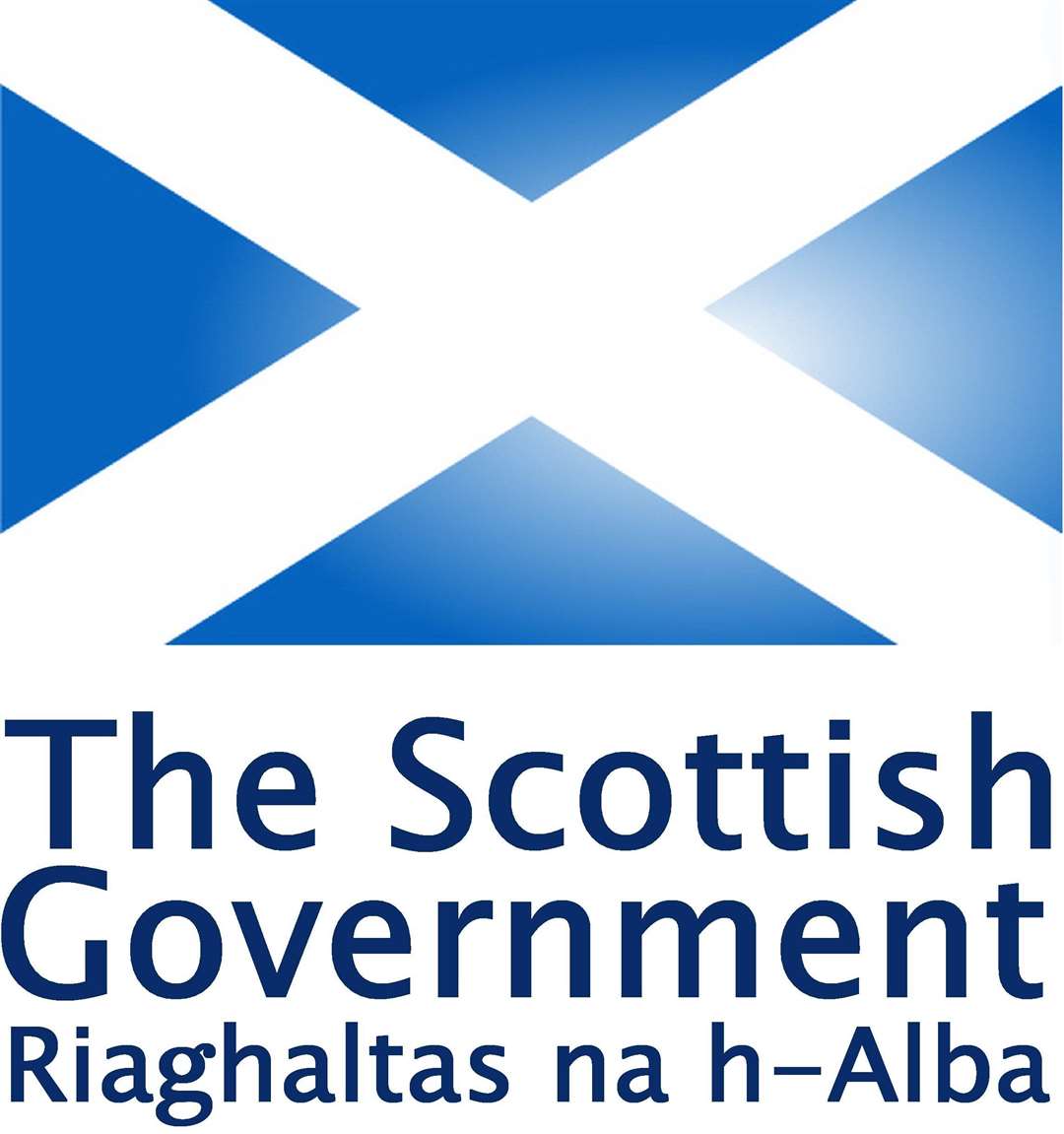 The Scottish Government's Business Ventilation Fund is set to close soon.