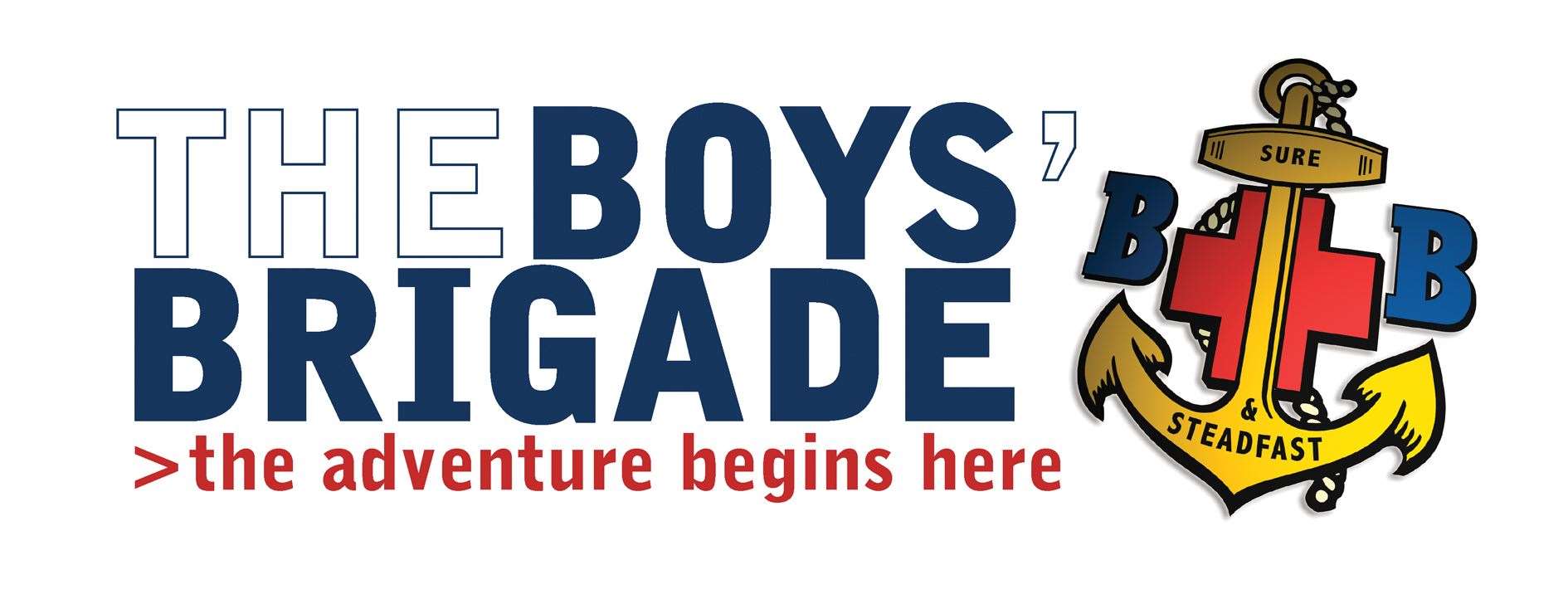 2nd Forres Boys' Brigade is hoping for support from the community during their fundraiser.