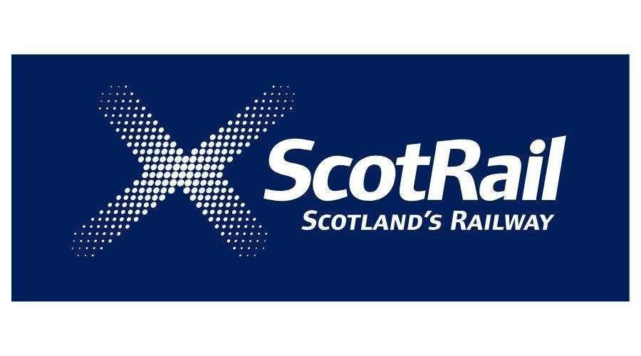ScotRail has advised customers to check their journey ahead of union action.