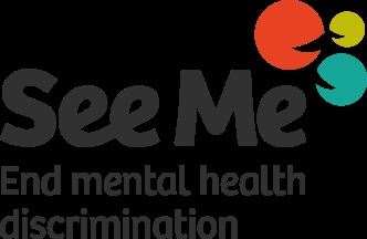 See Me, Scotland’s national programme to end mental health discrimination has funding available for arts groups in Moray.