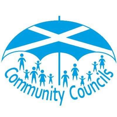 Forres, Findhorn and Kinloss, Finderne and Heldon Community Councils have reformed.