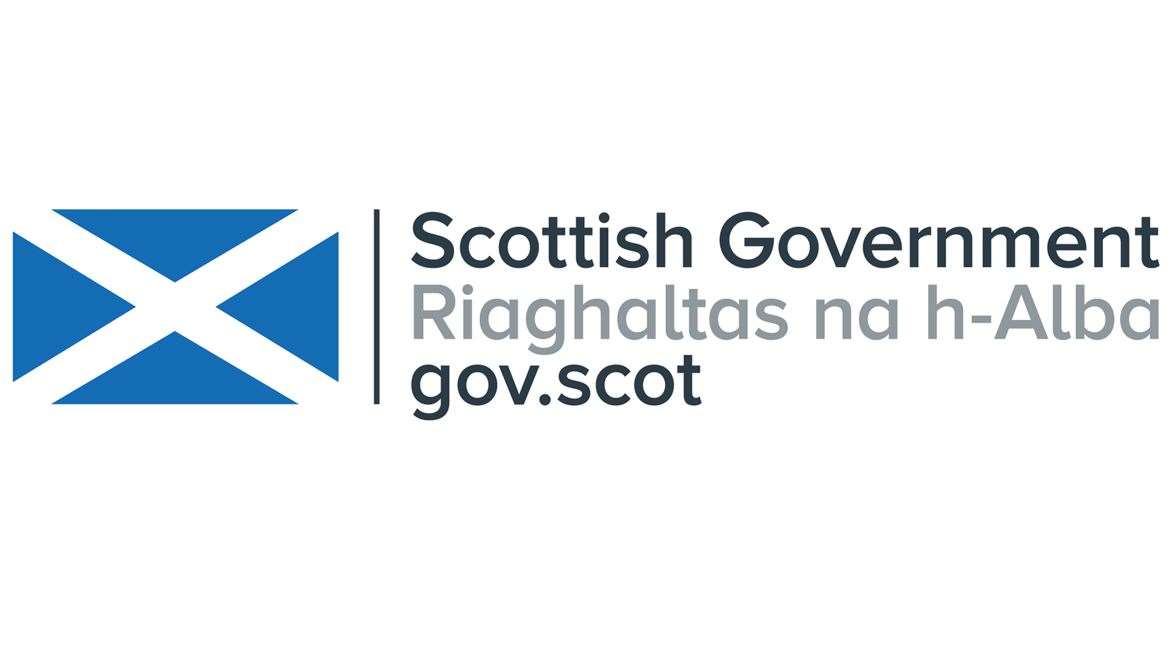 The Scottish Government's Community Capacity and Resilience Fund is now accepting applications from community organisations.