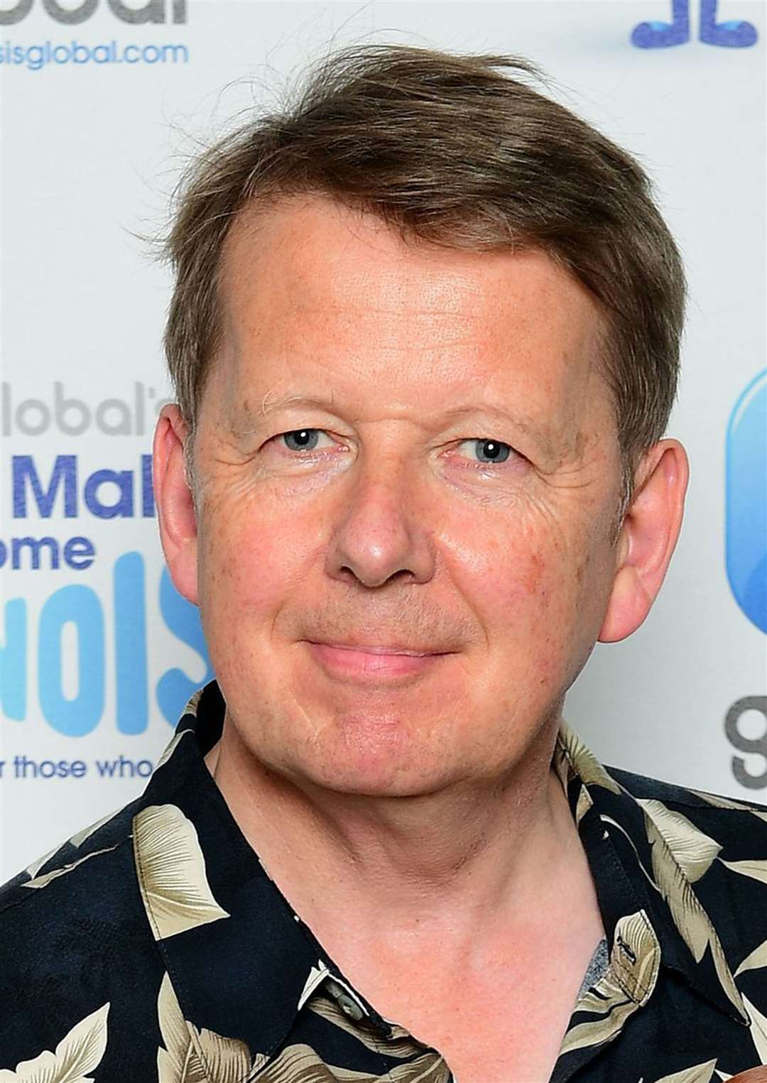 BBC Breakfast presenter Bill Turnbull died after a “challenging and committed fight against prostate cancer” (Ian West/PA)