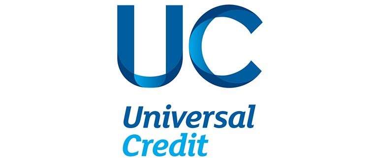 Universal credit was designed to simplify the welfare system but its introduction has proved controversial.