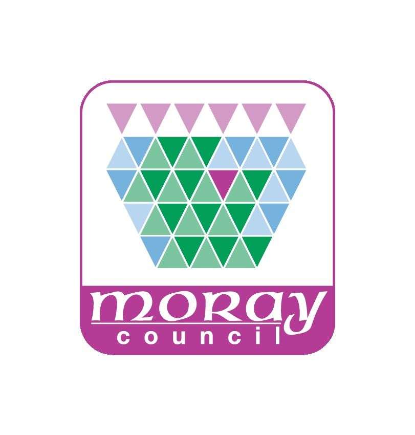 Moray Council wants to help its suppliers.