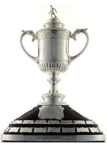 The Scottish Cup has a new format