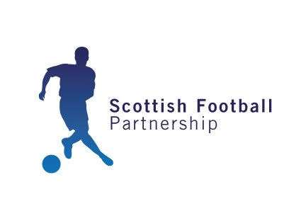 SFP cash will help Highland League clubs
