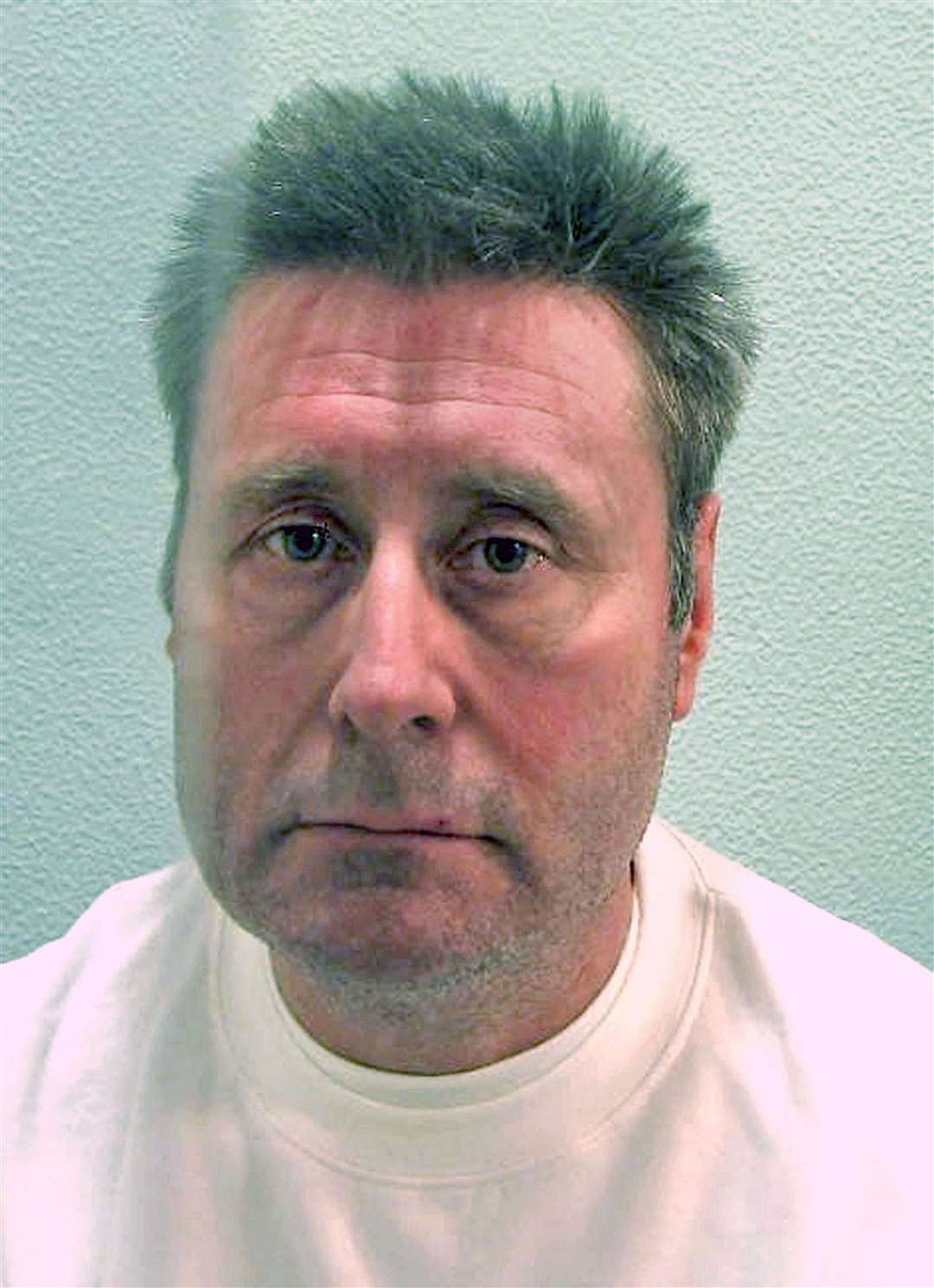 Police believe black cab rapist John Worboys committed sex offences against more than 100 women before he was caught (Metropolitan Police/PA)