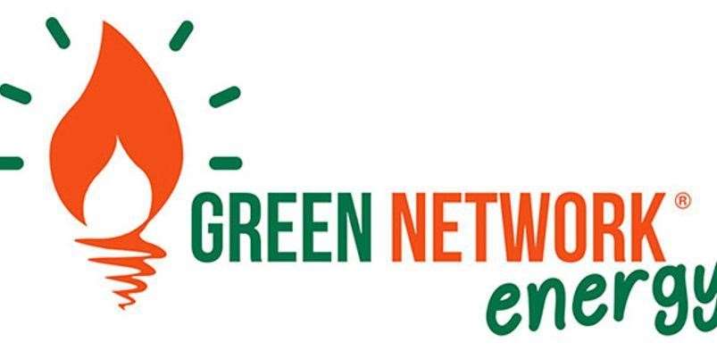 Green network Energy and Simplicty Energy have ceased trading.