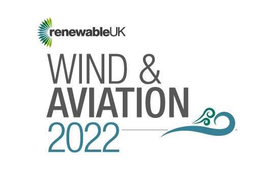 Wind & Aviation - 24-25 May